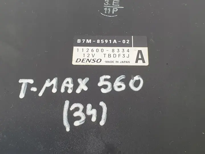 7d1113ad523d16860c524b78f211ba8d