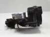 e450f00fdfda4b8fc5815ad6d4a9c7ce