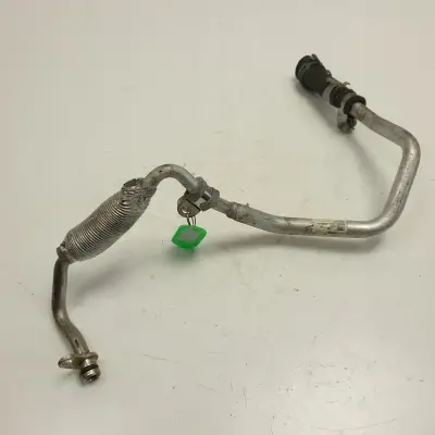 Audi A5 S5 3.0 TFSI PRZEWÓD WODY Wąż 06M121085H