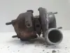 c868f17bf741c1009512111aca420197