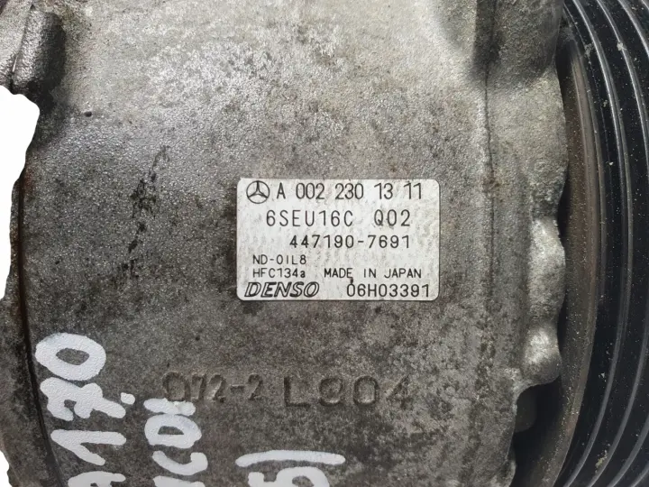 ab52b6b004d90c73fe277ec75f7adaf5