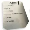 0c36ec2e3e72dd9acbbfe923a4a40ab9