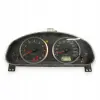 db06510343b88d830077206894693346