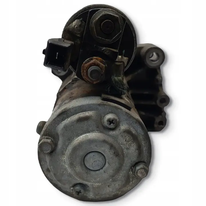 a9bf3535f179bfcc5437e3f5ba137f02