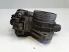 Citroen C4 1.4 16V PRZEPUSTNICA 9647925480