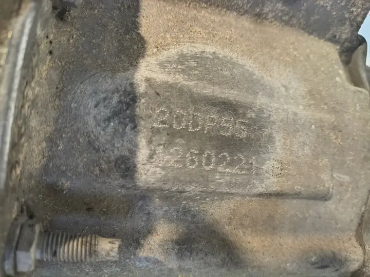 33c898adf8b4bf300ea489fef35e284d