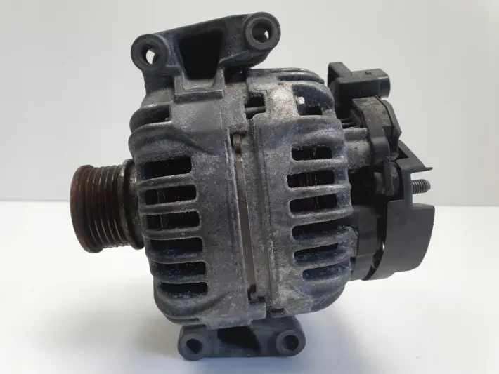 Mercedes Sprinter 906 2.2 CDI ALTERNATOR 120A 0124425077