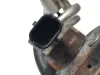 b2381664cae81d4430477ed7af9f0197