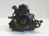 Opel Corsa D 1.3 CDTI POMPA WTRYSKOWA paliwa 0445010138