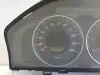 488535372da04420197d3478b3e4717e
