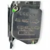 b598778eeb3cc5753950ff984fcddf8b