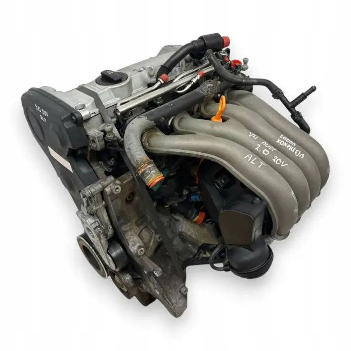 58bb560cc0fe7f9a993a639a35d90148