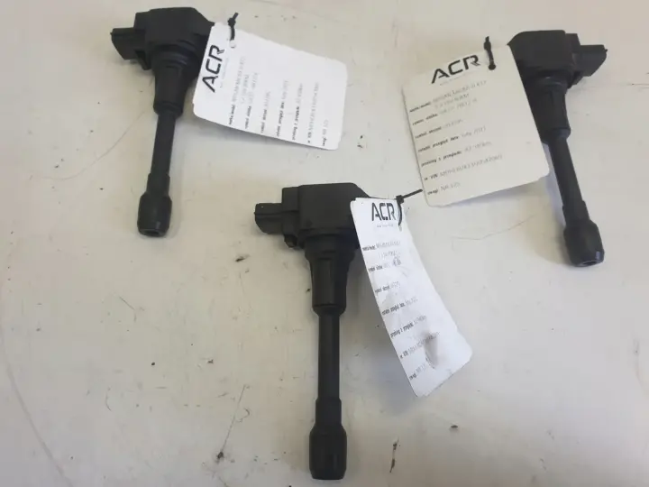 f93115649968125f00815c66e7f5ad20