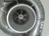 Volvo S40 II V50 1.6 D TURBOSPRĘŻARKA turbo 9657248680