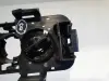 Mini One R56 PRAWY WKŁAD TYLNEJ LAMPY prawy tył pasażera