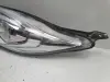 Ford Fiesta Mk6 Mk7 Lift 12-17 PRZEDNIA LAMPA LEWA lewy przód anglik