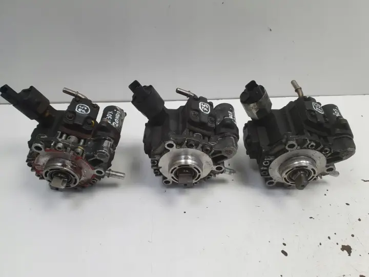 d858fb06c7730ef85f52297f0b474185