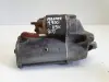 Renault Megane II 1.9 DCI ROZRUSZNIK 8200075362B valeo