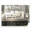ecebe1f58c2b6aa385aa2cea6fa88f3a