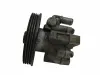 2c50edc6ddecd1ac3fdcab551abc3868