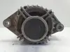 Fiat Doblo II 1.6 M-Jet ALTERNATOR