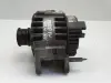 Seat Ibiza III VW Polo IV Skoda Fabia I 1.2 6V ALTERNATOR Valeo 037903025S