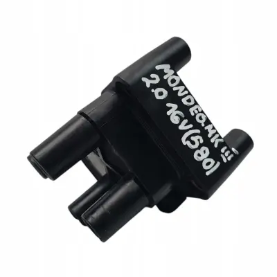 b877f40fcb961f43ce1b29ff7dedde8e