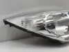 Kia Venga PRZEDNIA LAMPA PRAWA prawy przód anglik 92102-1P500