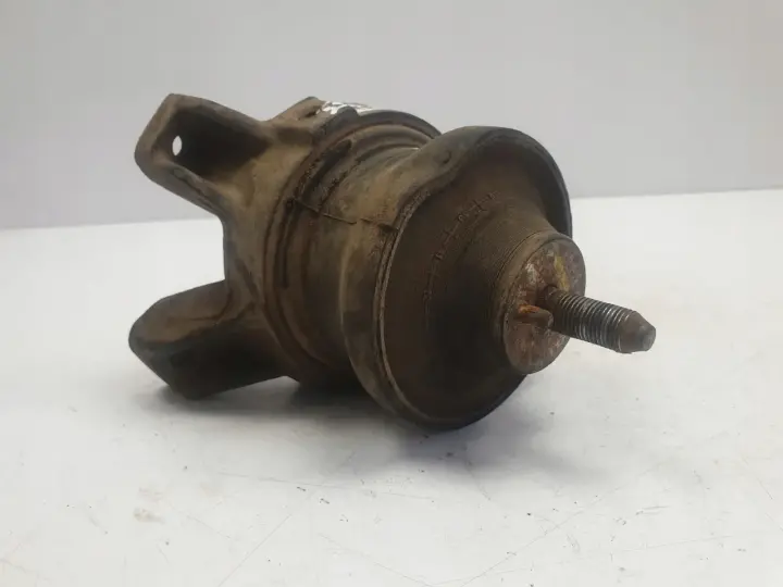 Kia Sorento II 2.2 CRDI ŁAPA SILNIKA Poduszka