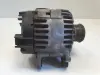 Skoda Fabia II 1.6 TDI ALTERNATOR Valeo 06F903023C 140A
