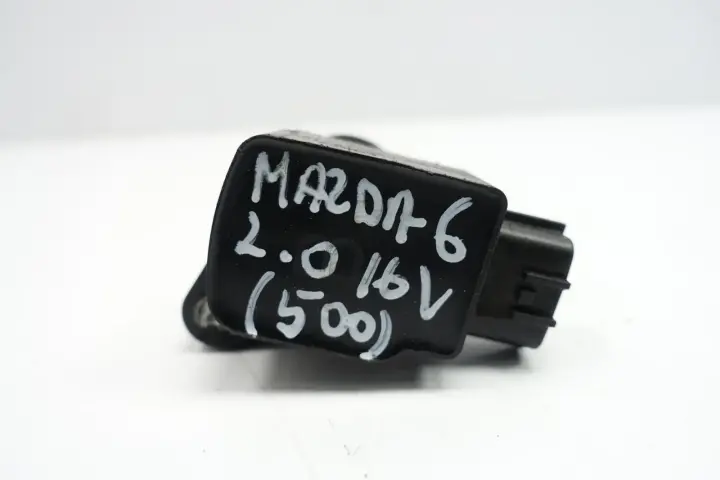 4a2f8747e08da6914be0cb7dd97e1245