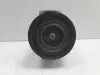 ef6dc6d96bb4c020bf7939db15c3e9c8