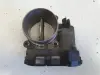Ford Transit Custom 2.2 TDCI PRZEPUSTNICA 0280750537 BK2Q-9E926-AB