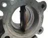 a8f71ed9ffc4728dc9987cdba05a5951