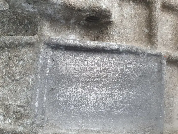 a20ebc174bcdddd8eec94f6298391521