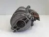 Fiat Scudo II 2.0 HDI ROZRUSZNIK