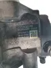 5ae7e308de3eb657a004ca64c64d9b66