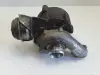 Opel Vectra C 2.2 DTI TURBOSPRĘŻARKA 24445062