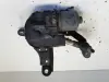 e55eb26867e21cdd65a047fdb2ebd8b0