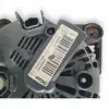 d69a47fd3556bc5a9ca37a08625601ce