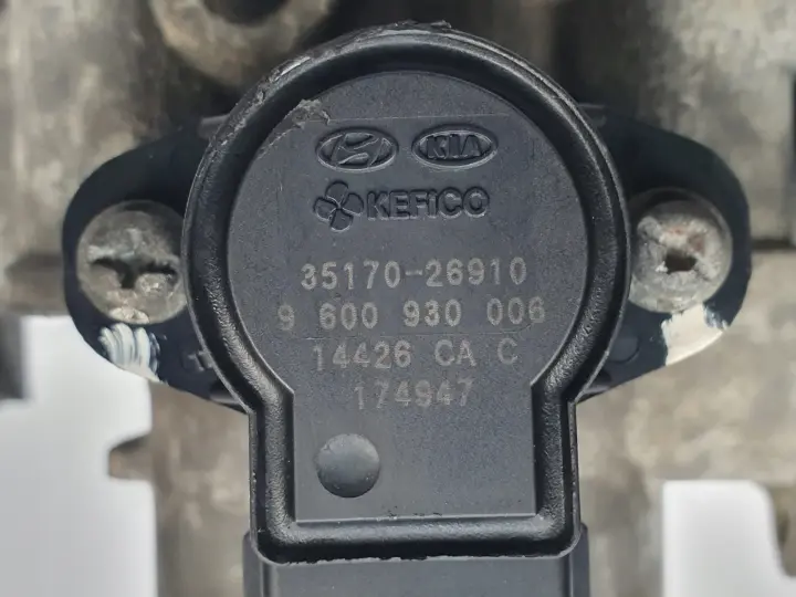 0e0cc1713353d98f46c03392ade0c5c4