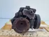 Audi A3 S3 TT 1.8 T turbo REDUKTOR SKRZYNI BIEGÓW 02M409148B
