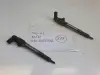 Audi A3 II 8P 1.6 TDI WTRYSKIWACZ wtrysk 03L130277B