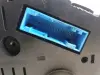 0b5e0e843c367e0444567a8f77d2f04c