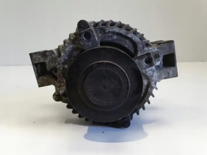 Honda Civic VIII 2.2 iCTDI ALTERNATOR 104210-4860