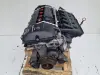 SILNIK KOMPLET BMW E46 320i 2.2 i 170KM M54B22 226S1