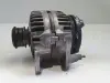 Audi A3 8L Golf IV 1.9 TDI ALTERNATOR bosch 0123515021 038903023L 90A