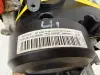 7b922031b714928ccbe248195ab49d9e