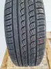 VW Golf VI Audi a3 KOŁO ZAPASOWE Zapas felga 205/55 R16 5x112 1K0601027A