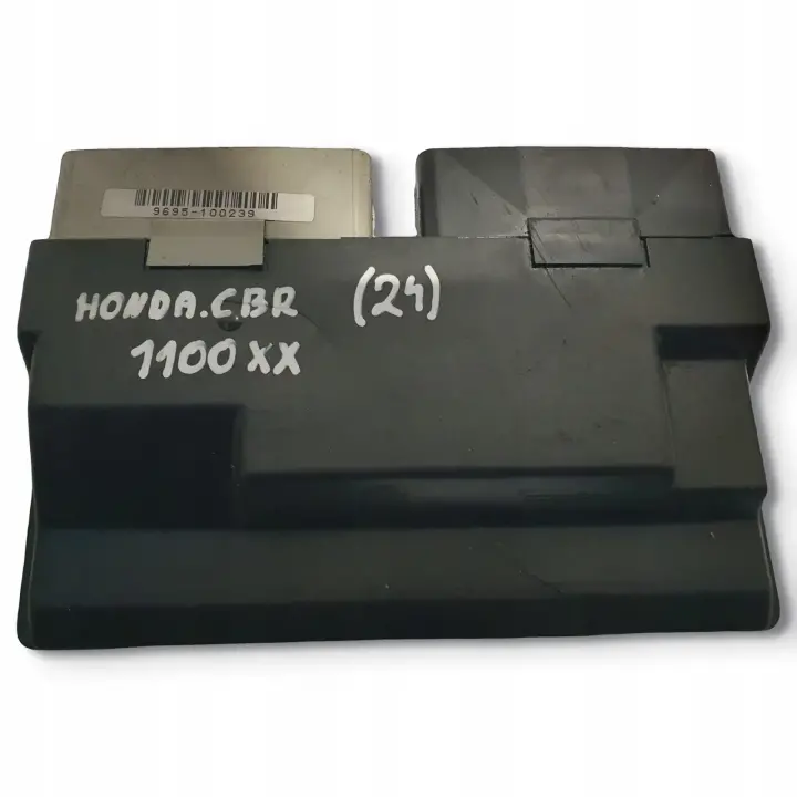 f93337182d323606da1e96f0929f6d7e